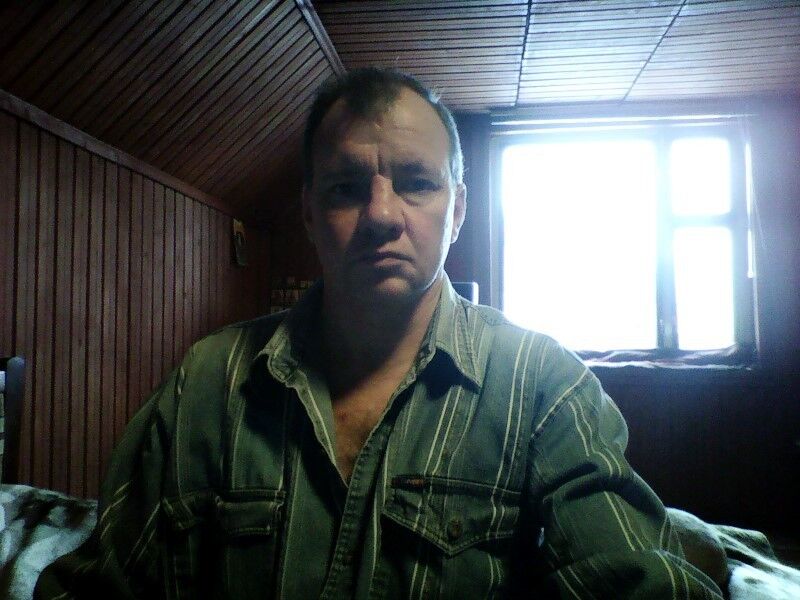 ���� 10296624 ������� �������, 58 ���, ���� ���������� � ������