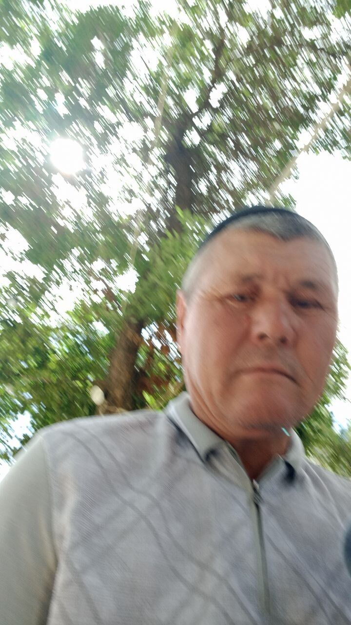  ,   Davron, 55 ,   ,   