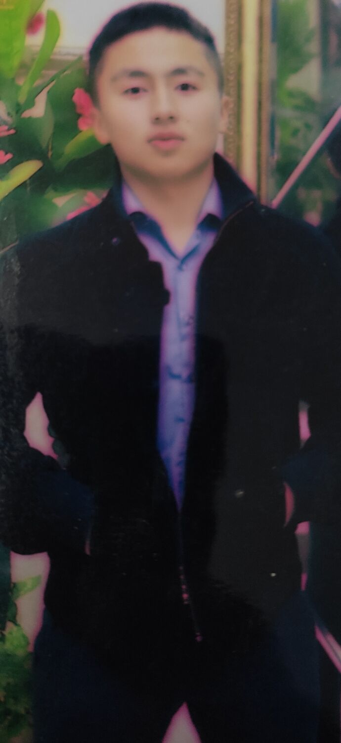 ���� 30752704 ������� ������, 26 ���, ���� ���������� � �������