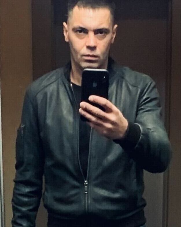 ���� 31299034 ������� ����, 39 ���, ���� ���������� � ������