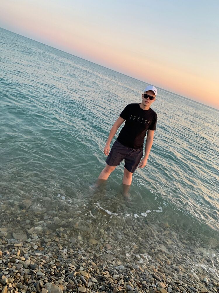 ���� 40154804 ����� ������, 20 ���, ���� ���������� � �����