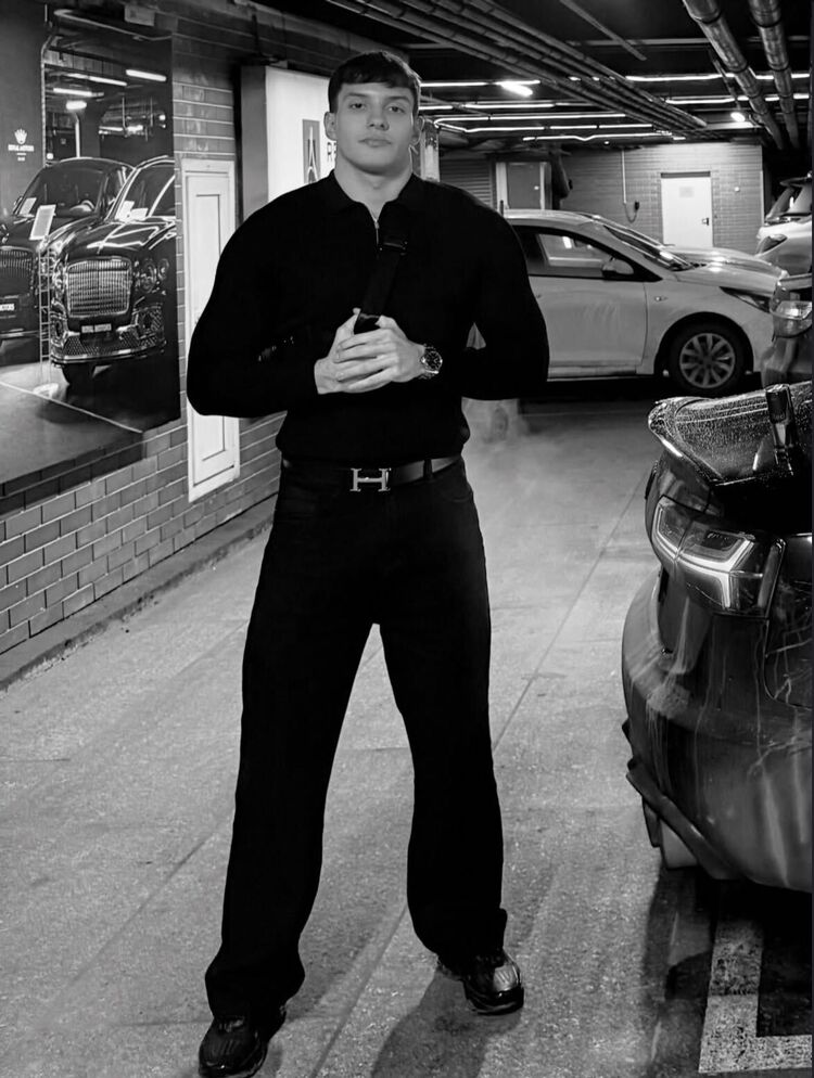 ���� 55083454 ����� �����, 22 ����, ���� ���������� � ������