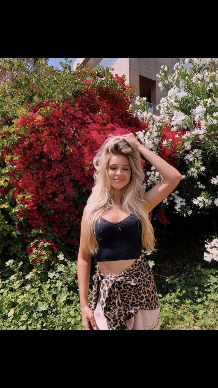 ���������� ������, ���� ������� �����, 27 ���, ������������ ��� ������, ����� � ���������