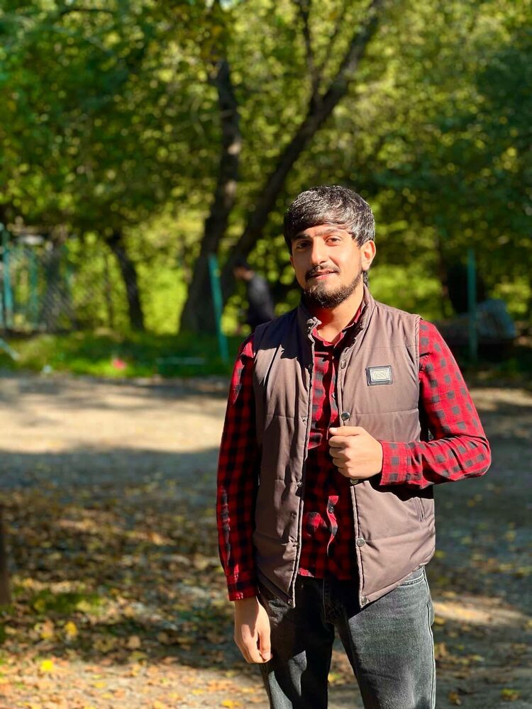 ���������� ������, ���� ������� ������, 37 ���, ������������ ��� ������, ����� � ���������