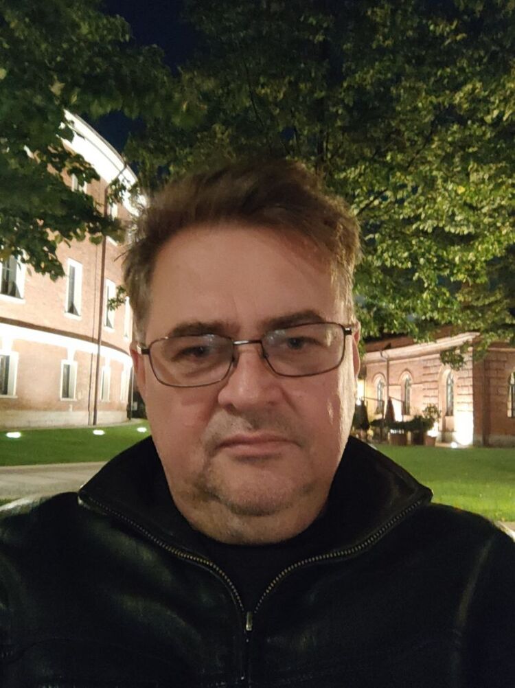  ,   , 56 ,   ,   