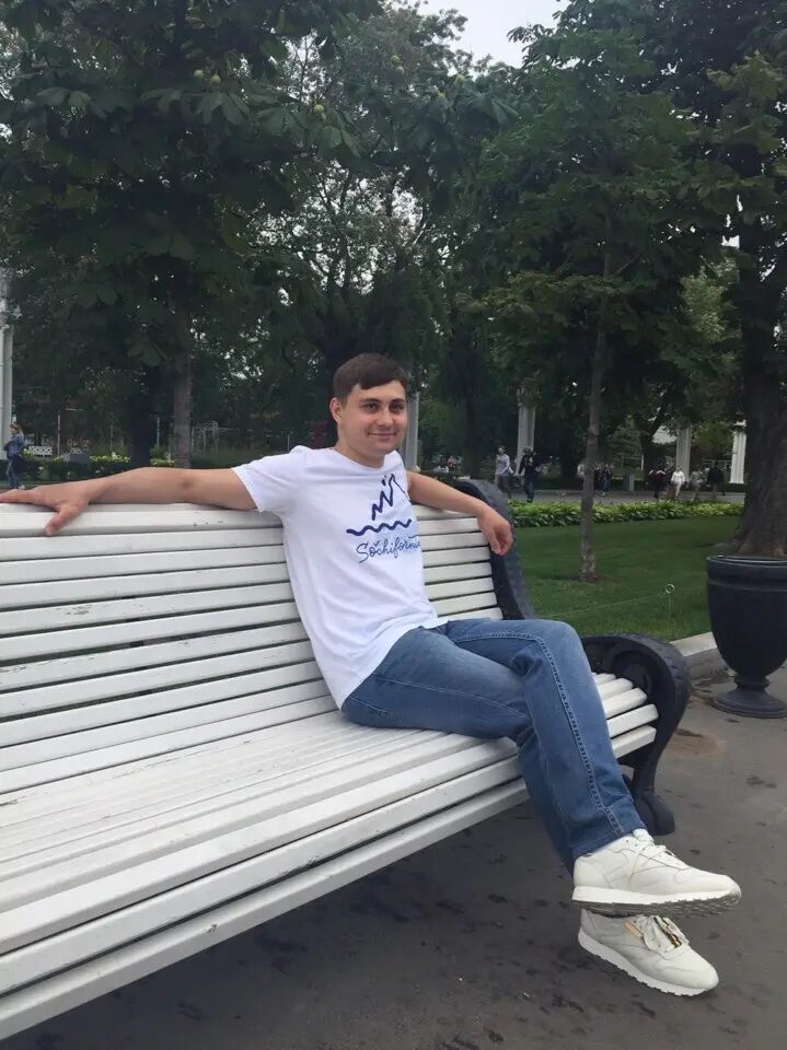 ���� 51728394 ������� �������, 38 ���, ���� ���������� � �������