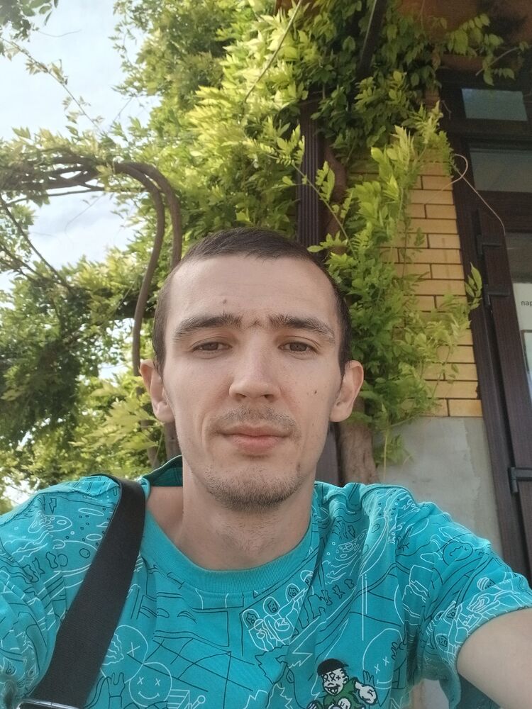 ���� 55252314 ������� ������, 31 ���, ���� ���������� � �����������