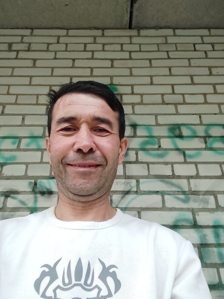 ���������� �����-���������, ���� ������� �����, 48 ���, ������������ ��� ������, ����� � ���������, c�������� ���������