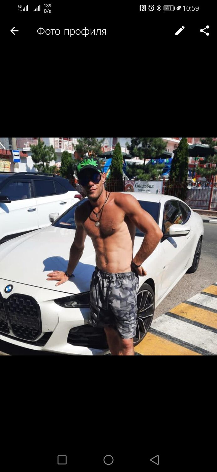  27516284  ϸ, 33 ,    --