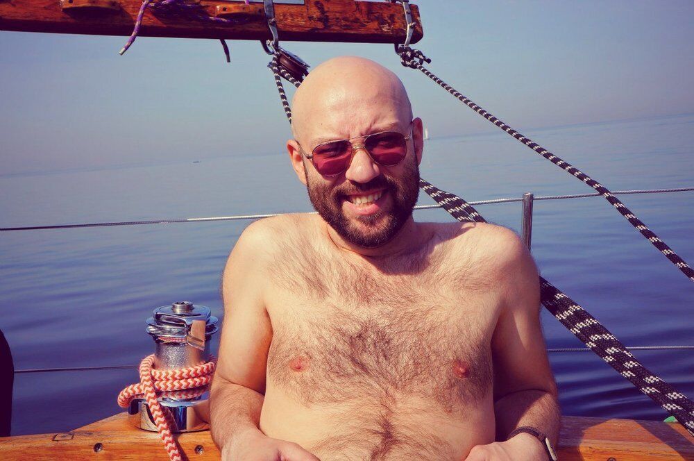 ���� 49722354 ������� ������, 35 ���, ���� ���������� � ������