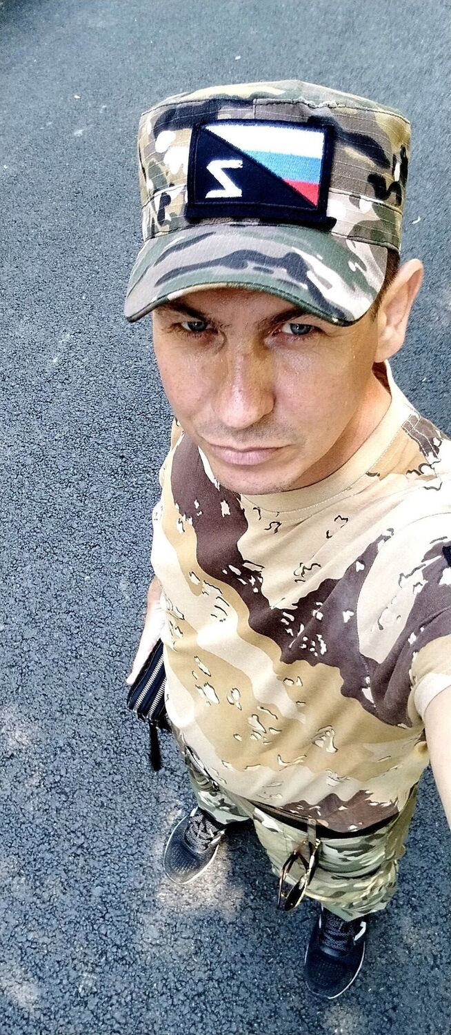  29235704  Damir, 35 ,    