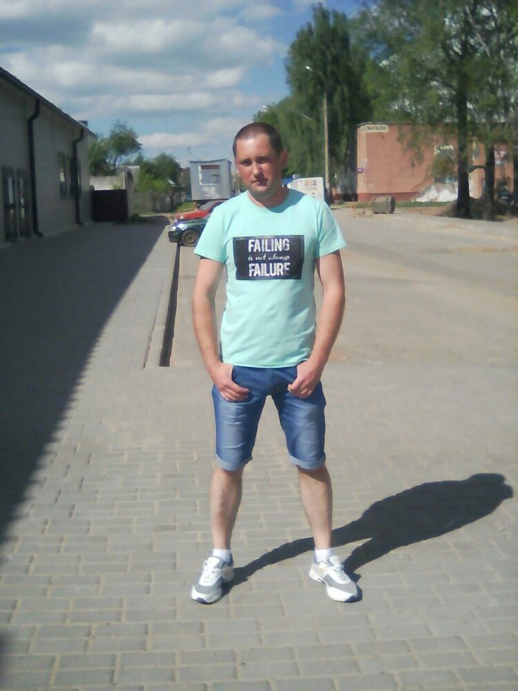 ���� 9568304 ������� ������, 43 ����, ���� ���������� � �������