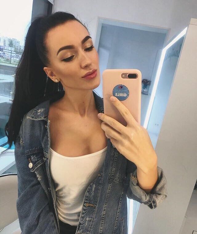  12496974  Olya, 30 ,    