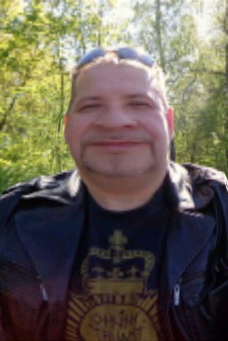 ,   , 58 ,   ,   , c 