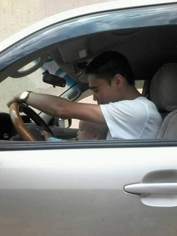 ���� 27004244 ������� Rustam, 33 ����, ���� ���������� � ������