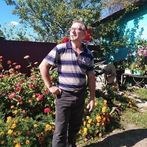 ���� 21471624 ������� �����, 55 ���, ���� ���������� � ������������