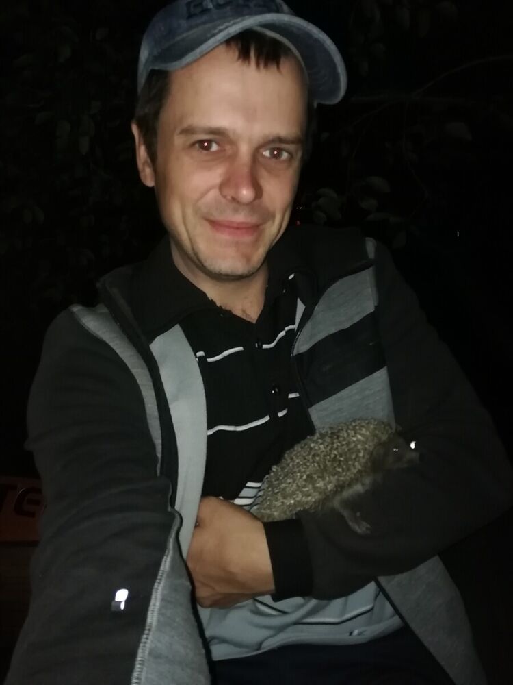 ���������� ��������, ���� ������� ����, 42 ����, ������������ ��� ������, ����� � ���������, c�������� ���������