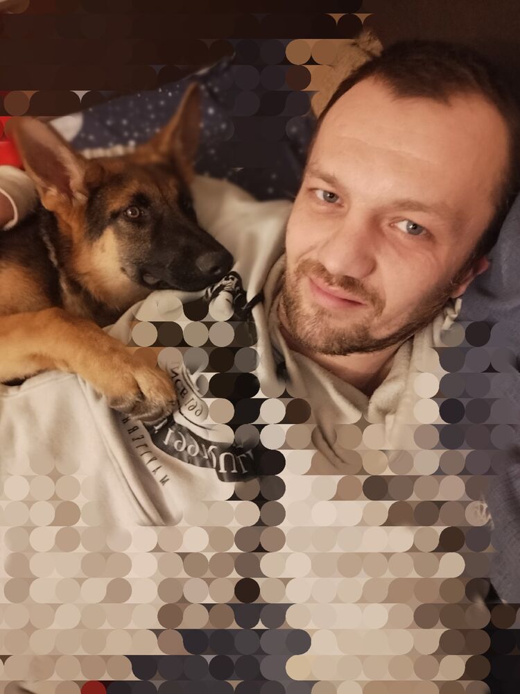 ���� 25102644 ������� ����, 38 ���, ���� ���������� � ������