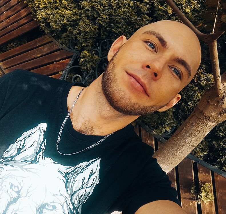 ���������� Tychy, ���� ������� Artem, 30 ���, ������������ ��� ���������