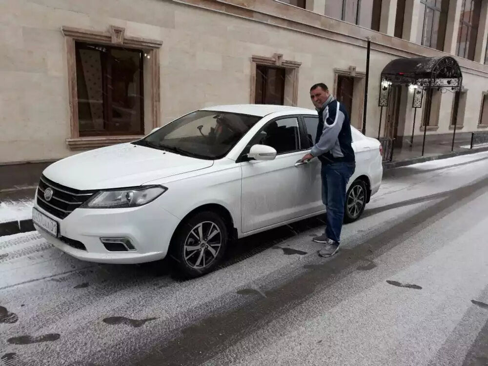  26699504  , 48 ,    -