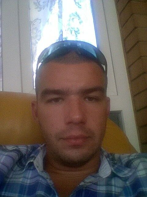 ���� 6481214 ������� Alex, 38 ���, ���� ���������� � �������