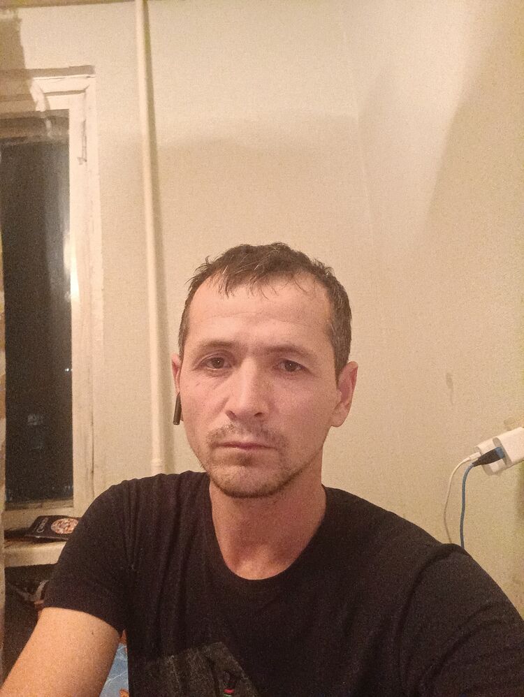  30319234  , 39 ,    