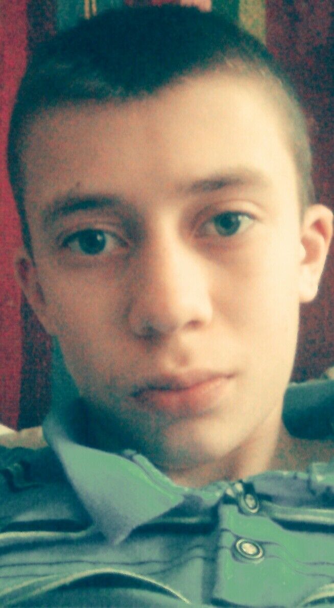  ,   , 27 ,   