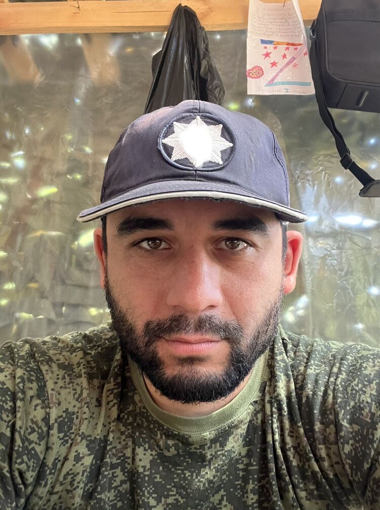 ���� 28739254 ������� ��������, 36 ���, ���� ���������� � ���������