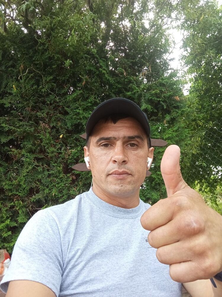 ���� 44353824 ������� �������, 36 ���, ���� ���������� � ������������