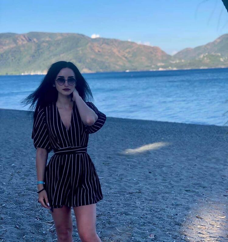  ,   , 29 ,   ,   , 