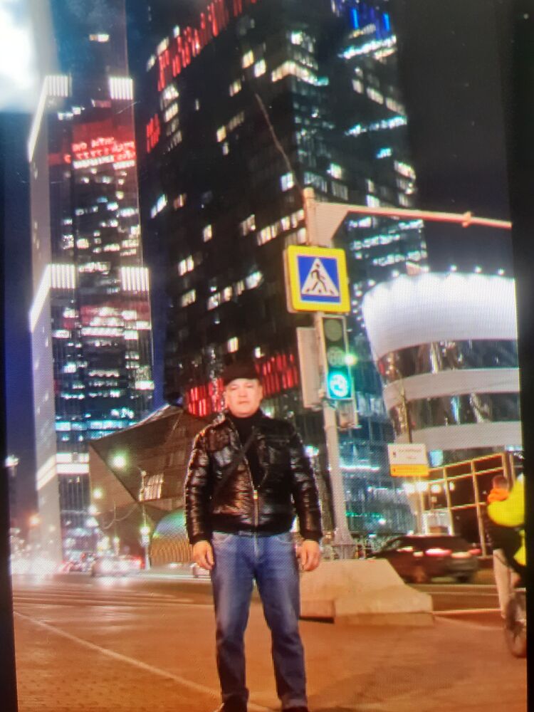 ���� 27627134 ������� ����, 47 ���, ���� ���������� � ������