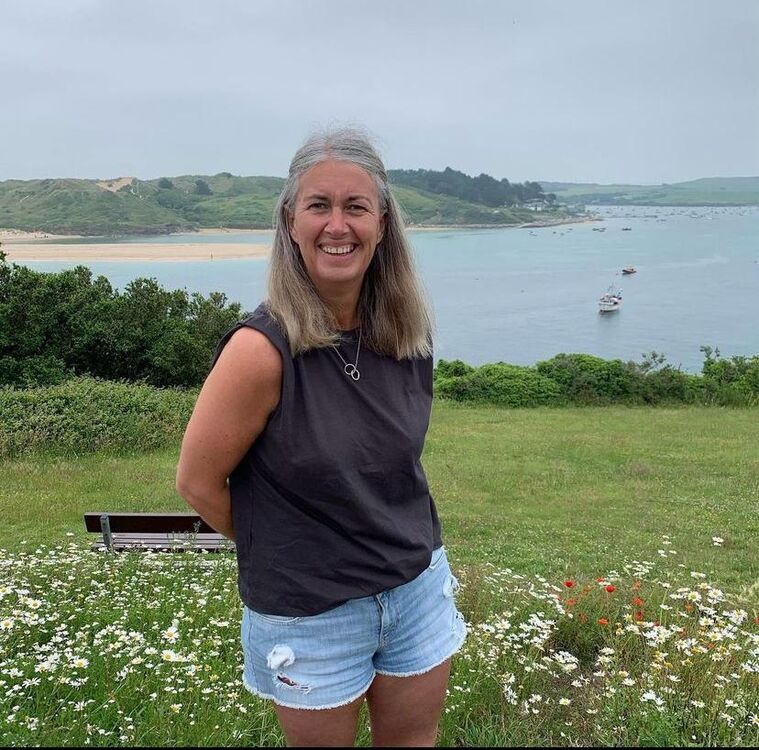 ���������� Anthem, ���� ������� Katherine, 55 ���, ������������ ��� ������, ����� � ���������