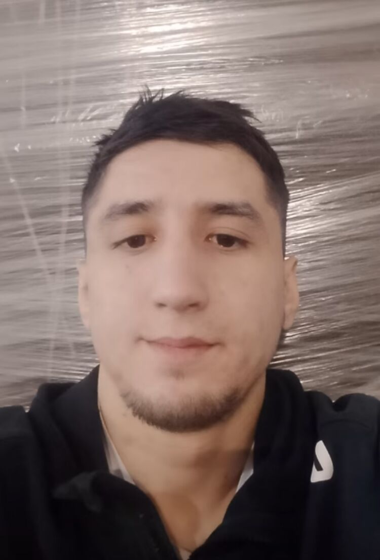 ���� 55530804 ����� ����, 22 ����, ���� ���������� � ��������