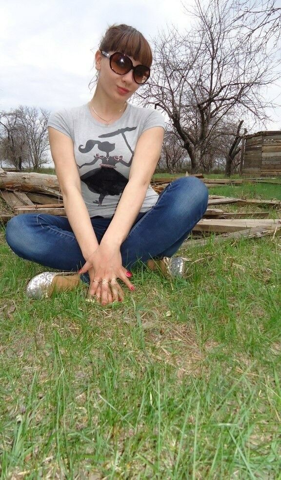 ���������� �����, ���� ������� ��������, 34 ����, ������������ ��� ������, ����� � ���������, c�������� ���������