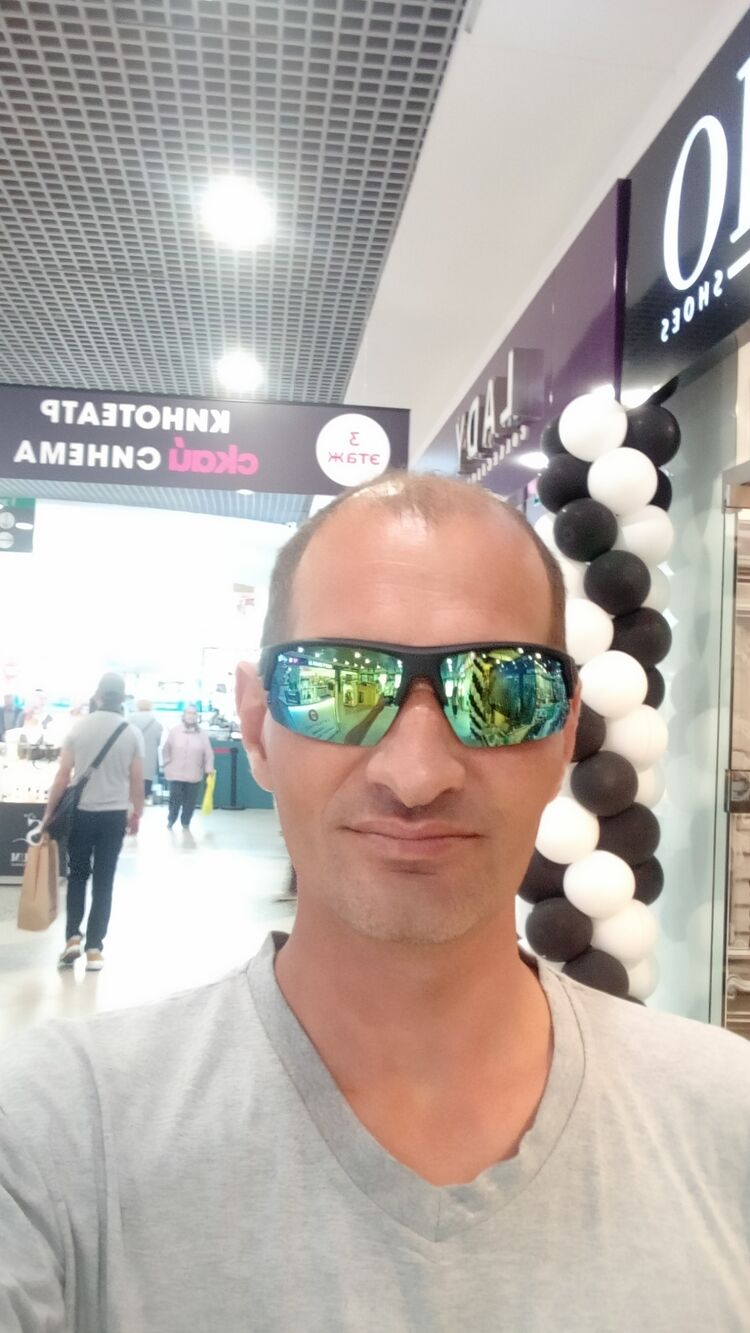  -,   , 46 ,   ,   , c 