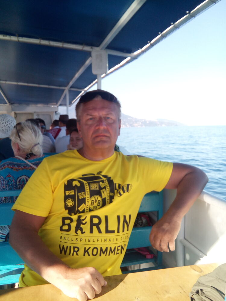 ���� 55986694 ������� �������, 57 ���, ���� ���������� � �������