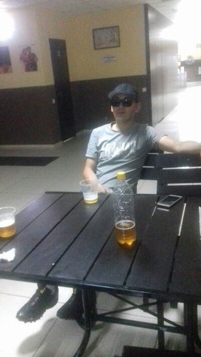 ���� 10329214 ������� ���, 39 ���, ���� ���������� � ��������