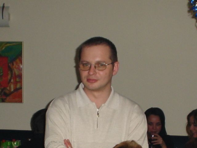  ,   , 57 ,   