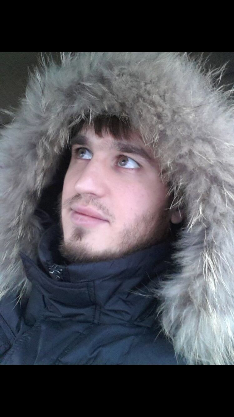 ���� 24259524 ������� Boss, 35 ���, ���� ���������� � ����������