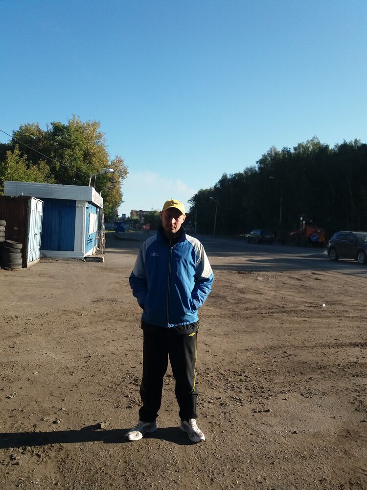 ���������� ����, ���� ������� �������, 43 ����, ������������ ��� ������, ����� � ���������, c�������� ���������