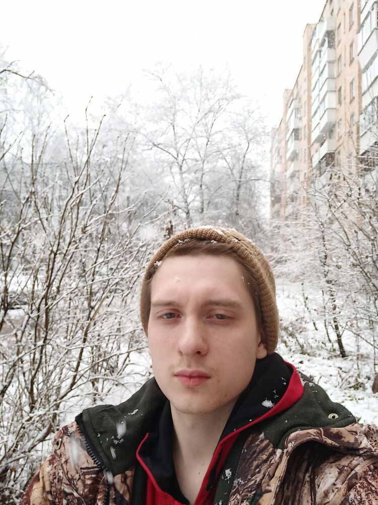  ,   Sergey, 28 ,   ,   