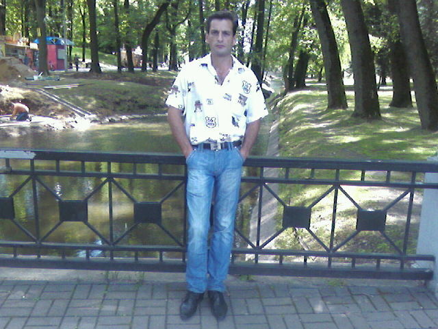  43093644  , 48 ,    