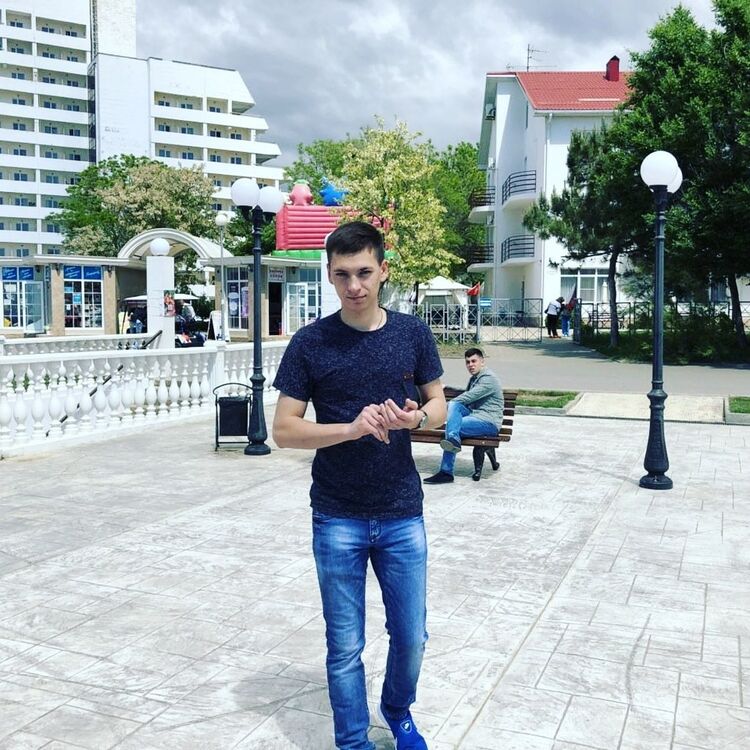 ���� 12325354 ������� ����, 27 ���, ���� ���������� � �����