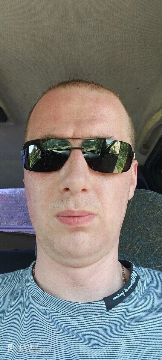 ���� 20169834 ������� ����, 35 ���, ���� ���������� � �������