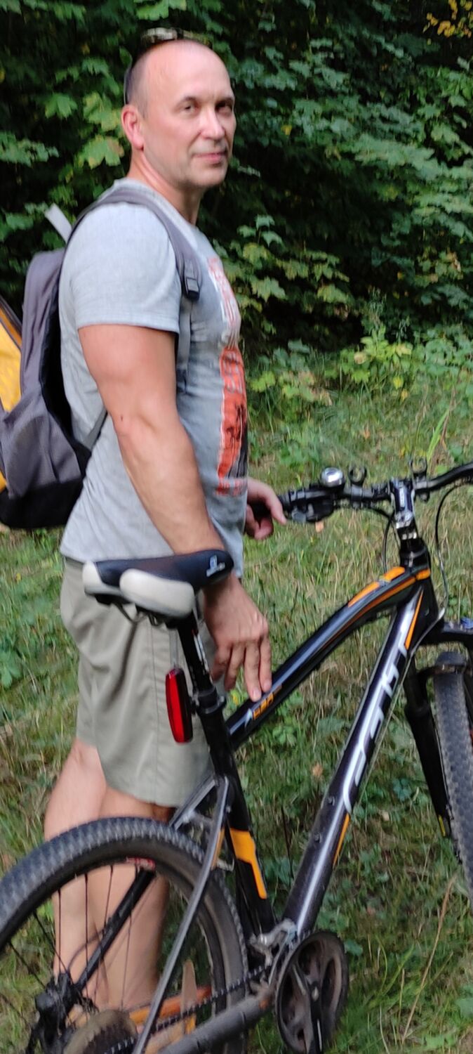 ���� 25781614 ������� Valera, 53 ����, ���� ���������� � ������ ���������