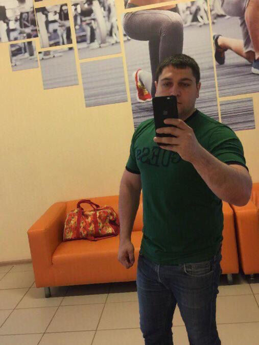  -,   , 41 ,   ,   