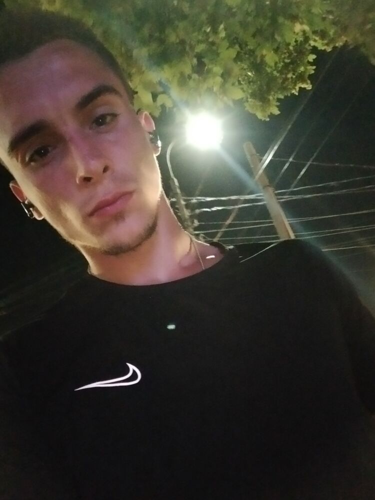  44826624  Dmitry, 22 ,    