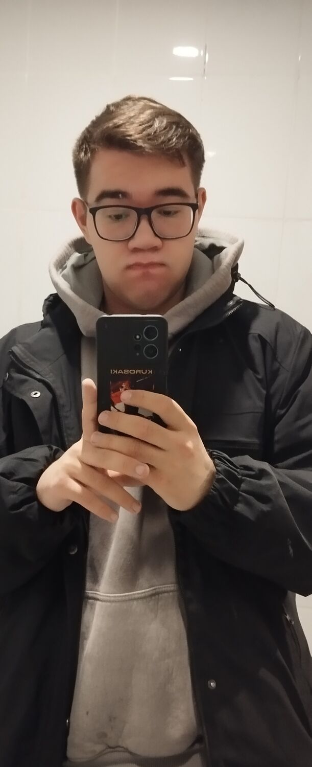 ���� 42353184 ����� �����, 19 ���, ���� ���������� � �������������