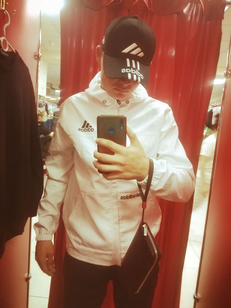 ���� 23981514 ����� �������, 25 ���, ���� ���������� � ����