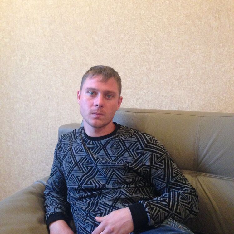 ���������� ��������, ���� ������� ������, 36 ���, ������������ ��� ������, ����� � ���������, c�������� ���������